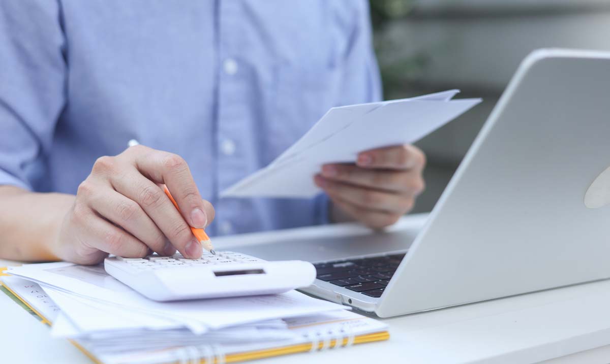 Planning for a Family Business Transition in Surrey
