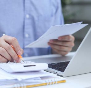 Planning for a Family Business Transition in Surrey