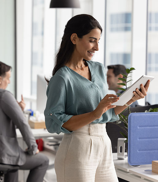 Corporate Tax services